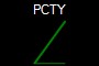 PCTY